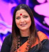 Ritu Singh